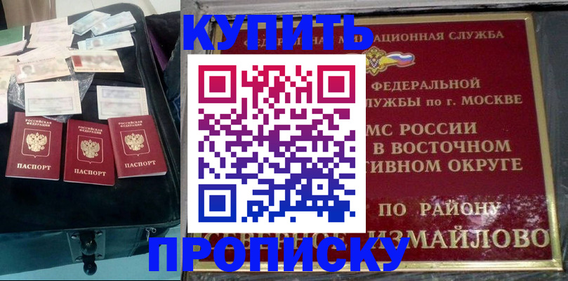 пропишу в квартире в Новозыбкове